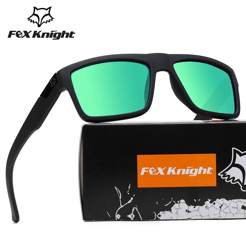  Ŭ   Ʈ ۶,   ,  ߿  Ȱ, ŧ UV400 Gafas